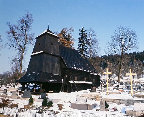 img00001.jpg