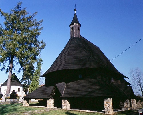 img00002.jpg