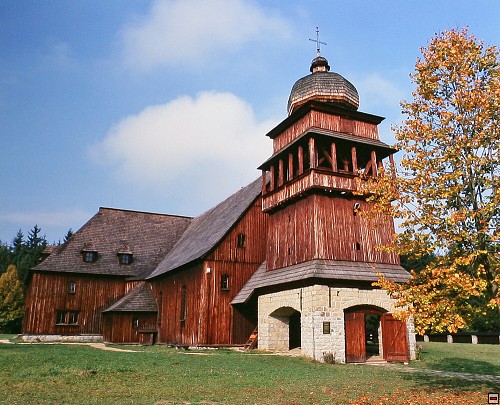 img00003.jpg