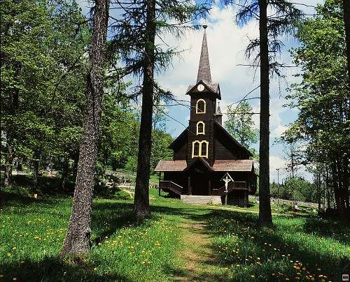 img00004.jpg