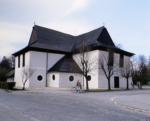 img00005.jpg