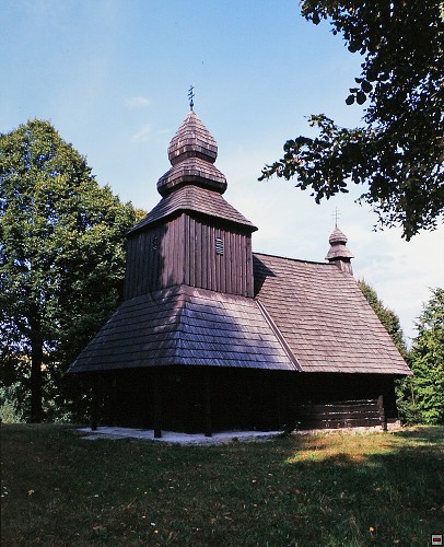 img00006.jpg