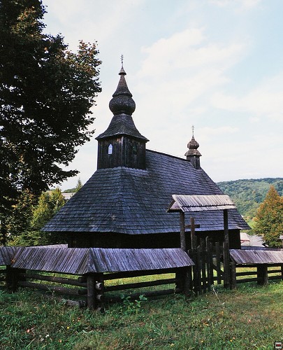 img00007.jpg