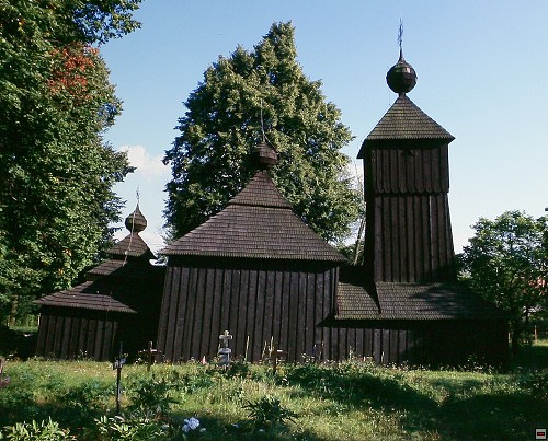 img00009.jpg