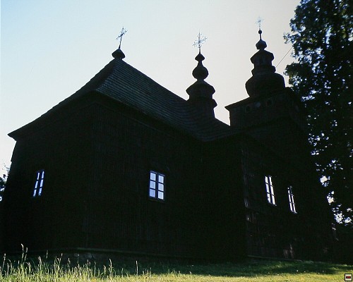 img00010.jpg