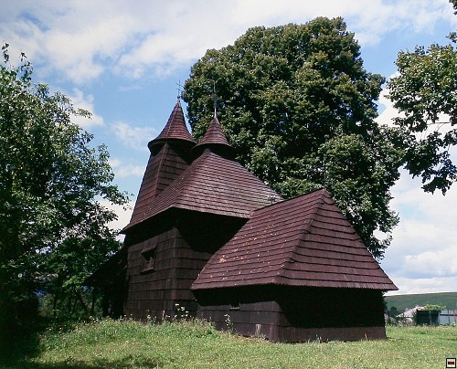 img00011.jpg