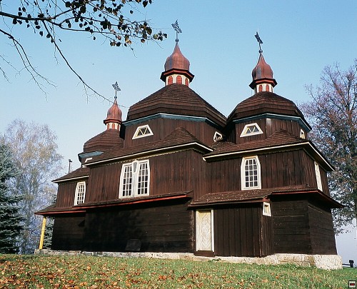 img00012.jpg