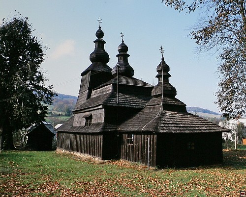 img00014.jpg