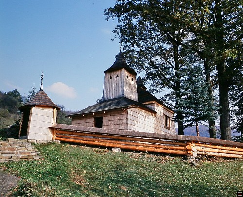img00015.jpg