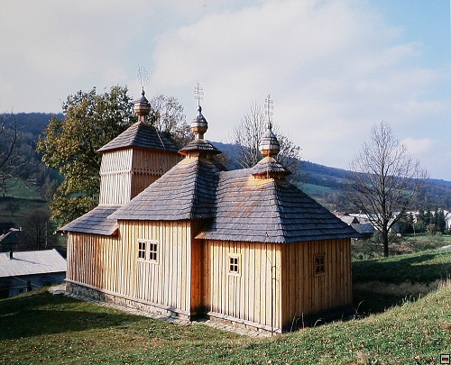 img00016.jpg