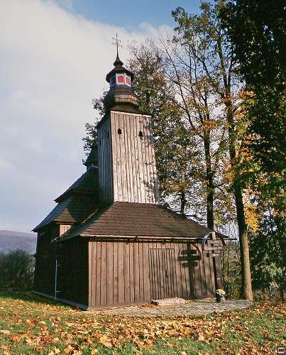 img00017.jpg