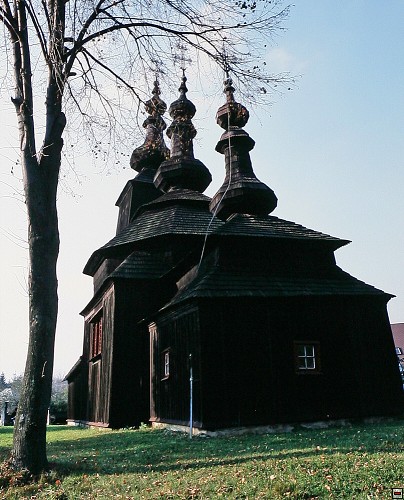 img00018.jpg