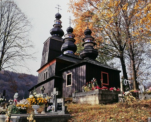 img00019.jpg