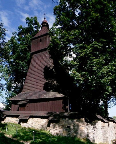 img00020.jpg