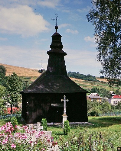 img00021.jpg