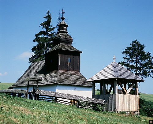 img00023.jpg