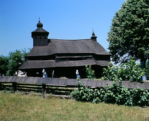 img00024.jpg