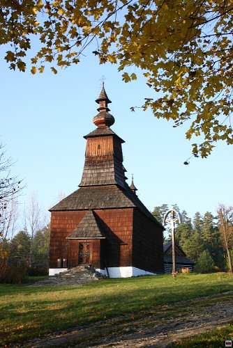 img00026.jpg