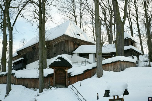 img00027.jpg
