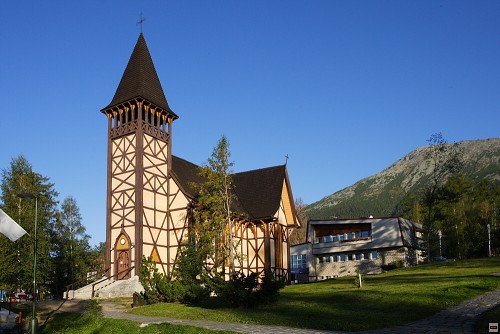 img00028.jpg