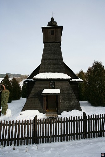 img00029.jpg