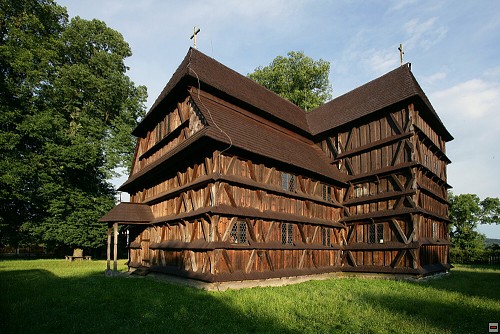 img00030.jpg