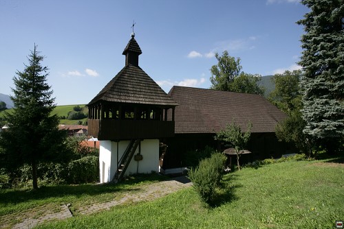 img00031.jpg