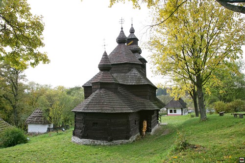 img00032.jpg