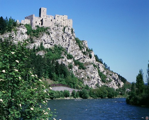img00013.jpg