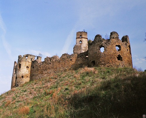 img00018.jpg