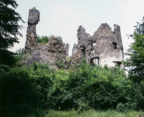 img00022.jpg