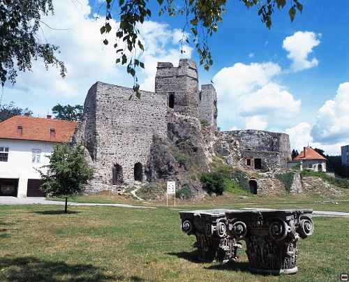 img00023.jpg