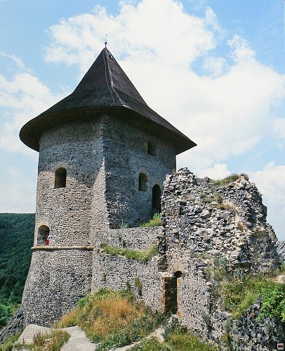 img00024.jpg