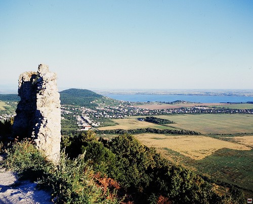 img00026.jpg