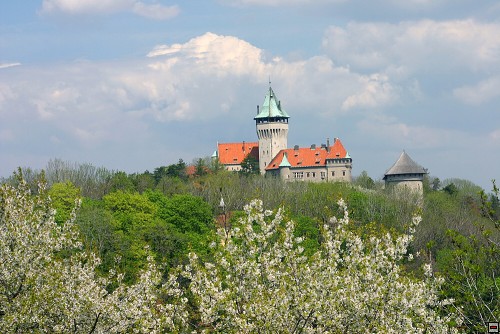 img00027.jpg
