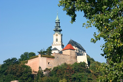 img00028.jpg