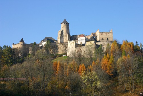 img00029.jpg