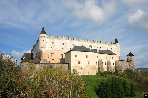 img00030.jpg