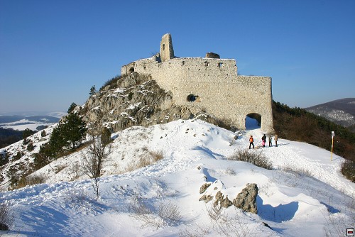 img00031.jpg
