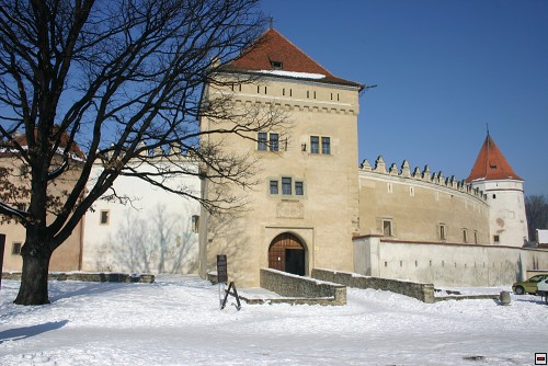 img00032.jpg