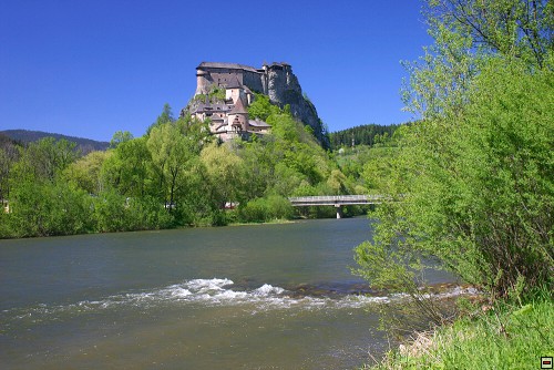img00033.jpg