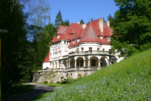 img00035.jpg