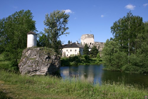 img00037.jpg