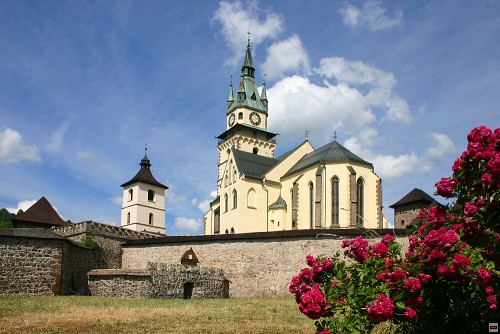 img00039.jpg