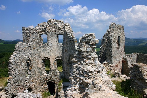 img00040.jpg