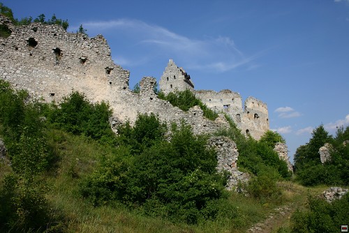 img00041.jpg