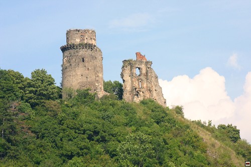 img00042.jpg