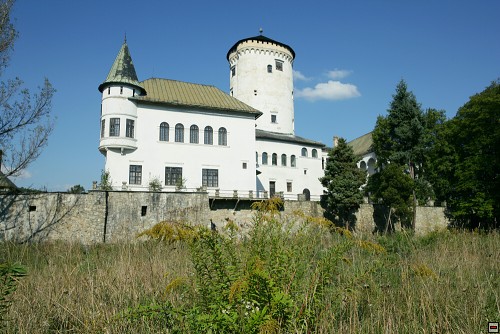 img00043.jpg