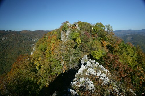 img00044.jpg