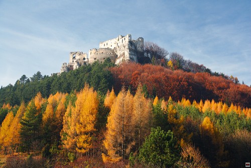 img00045.jpg